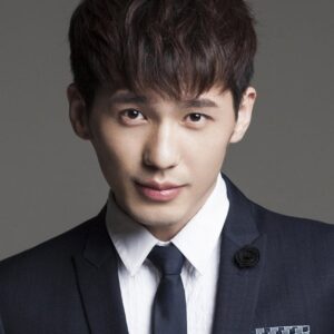 تصویر هنرمند Bai Yu