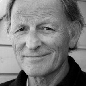 تصویر هنرمند Erik Hivju