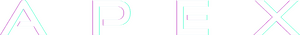 لوگوی رسمی فیلم Apex (2021)