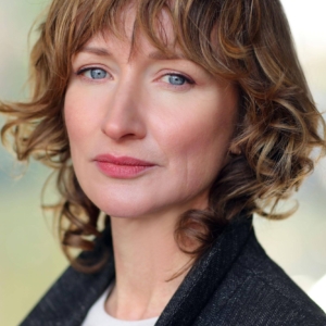 تصویر هنرمند Hannah Bourne