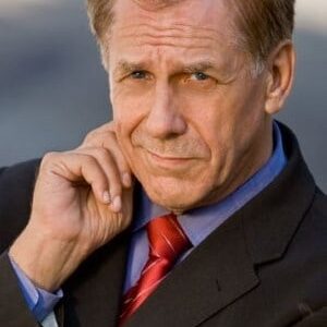 تصویر هنرمند Timothy Oman