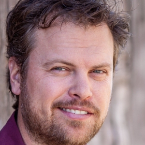 تصویر هنرمند Chris Ippolito