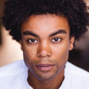 تصویر هنرمند Alexander Nunez