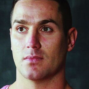 تصویر هنرمند Ferenc Iván Szabó