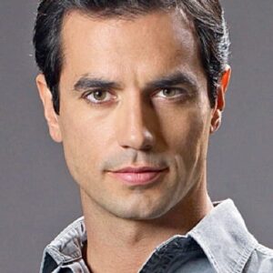 تصویر هنرمند Antonio Cupo