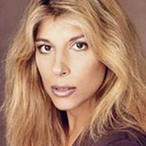 تصویر هنرمند Lori Alter