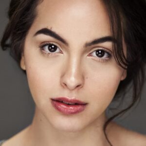 تصویر هنرمند July Namir