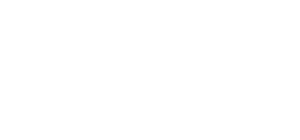 لوگوی رسمی فیلم Catwoman: Hunted (2022)