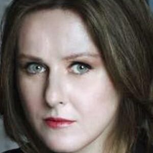 تصویر هنرمند Ekaterina Kononenko