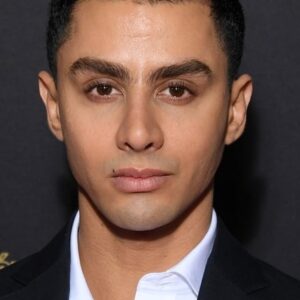 تصویر هنرمند Djanis Bouzyani