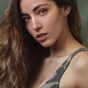 تصویر هنرمند Yare Santana