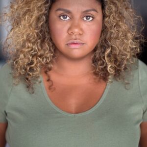 تصویر هنرمند Maurial Spearim