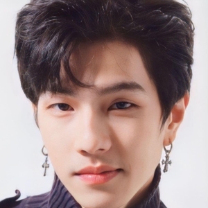 تصویر هنرمند Khunnapat Pichetworawut