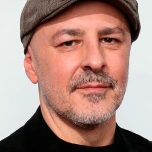 تصویر هنرمند Roberto Álamo