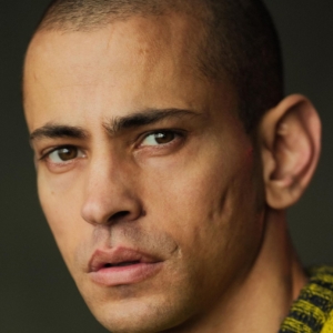 تصویر هنرمند Tawfeek Barhom