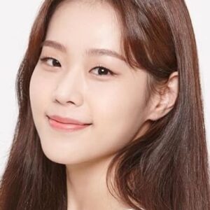 تصویر هنرمند Lee Hwi-Seo