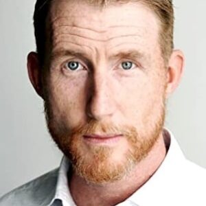 تصویر هنرمند Sandy Robson