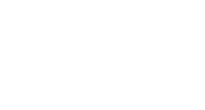 لوگوی رسمی سریال The Ranch (2016)