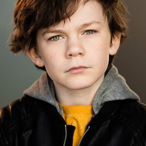 تصویر هنرمند Tyler Crumley