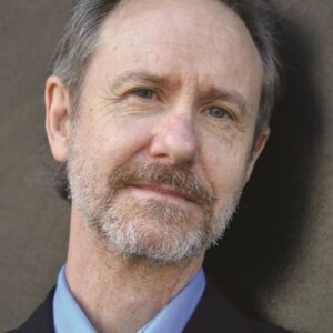 تصویر هنرمند Ron Rash تصویر هنرمند Ron Rash