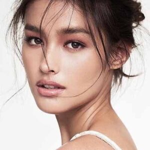 تصویر هنرمند Liza Soberano
