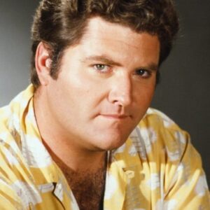 تصویر هنرمند Michael Talbott