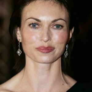 تصویر هنرمند Natasha Wightman