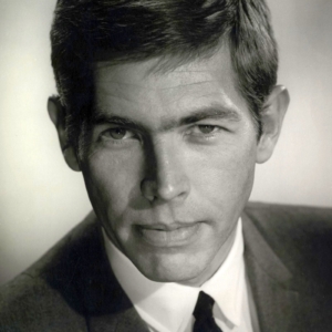 تصویر هنرمند James Coburn