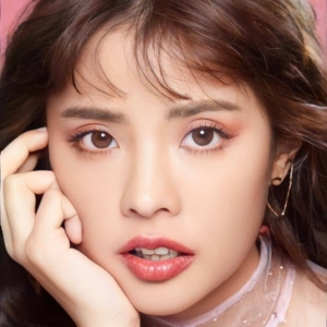 تصویر هنرمند Darisa Karnpoj