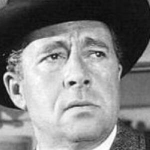 تصویر هنرمند Sailor Vincent