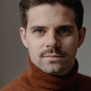 تصویر هنرمند Josef Ellers