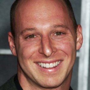 تصویر هنرمند Shane Edelman