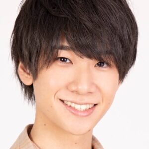 تصویر هنرمند Reiou Tsuchida