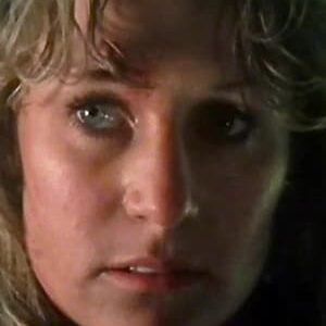 تصویر هنرمند Juliet Hammond-Hill