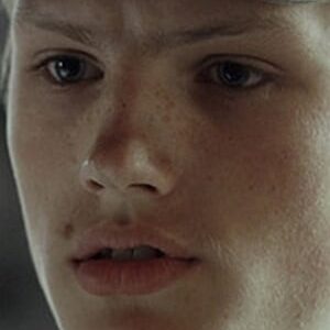 تصویر هنرمند Benjamin Wandschneider