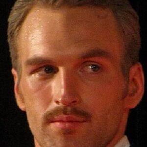 تصویر هنرمند Konstantin Samoukov