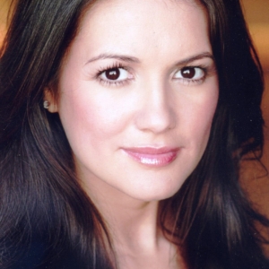 تصویر هنرمند Priscilla Garita