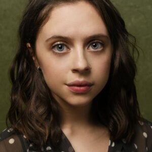 تصویر هنرمند Bel Powley