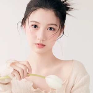 تصویر هنرمند Fan Jingwen