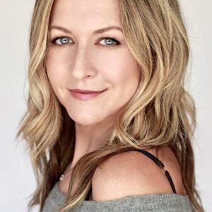 تصویر هنرمند Ali Hillis