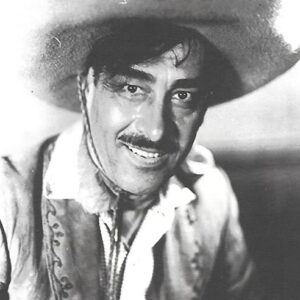 تصویر هنرمند Julian Rivero