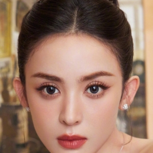 تصویر هنرمند Guli Nazha