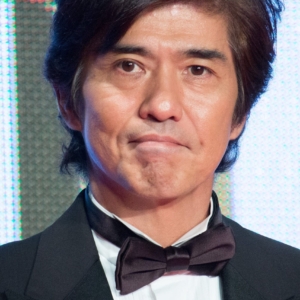 تصویر هنرمند Koichi Sato