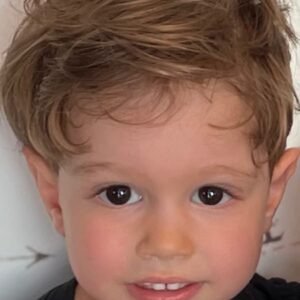 تصویر هنرمند Zen Joshua Poisson