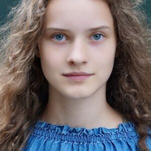 تصویر هنرمند Cloé Heinrich