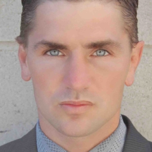 تصویر هنرمند Jimmy LeBlanc