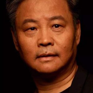 تصویر هنرمند Yu Hua