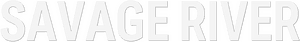 لوگوی رسمی سریال Savage River (2022)