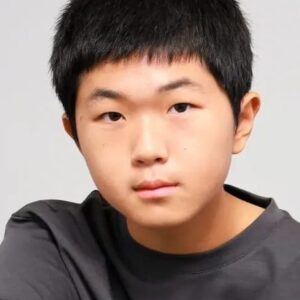 تصویر هنرمند Jeong Jun