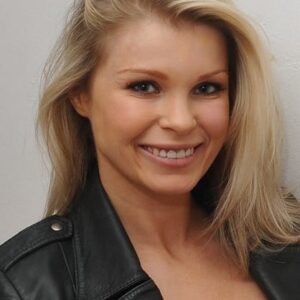 تصویر هنرمند Romana Jákl Vítová